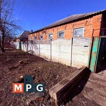 Продаж будинку Сортировка, ЮЖД, Центральний ринок, Холодна гора