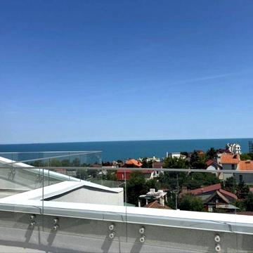 Продажа, 2х ком.квартира в жк Пространство на Морском ЖК Пространство на Морском