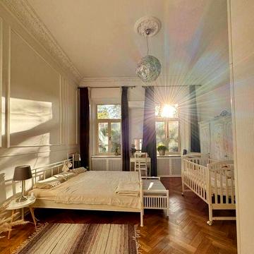 Продам 4-ком. бельгийку с капитальным ремонтом на Заславского(295-282)