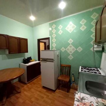 Оренда 1 кімнатної вул.П.Глазового(Онискевича)м-ро Святошино 4 хвилини