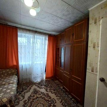 Мачтовая/ Адмиральский пр, 1 комн. квартира