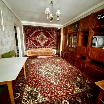 Оренда 1-к.кв.Київ вул.М Ушакова 16 м.Академмістечко