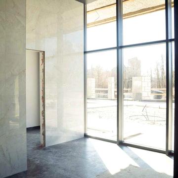 3к квартира в Києві — Мінус на старті 192 603 грн ЖК Синергія Київ