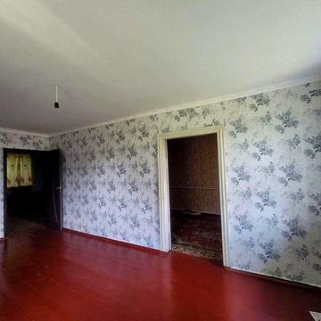 РОЗСТРОЧКА!!! Продам житловий будинок