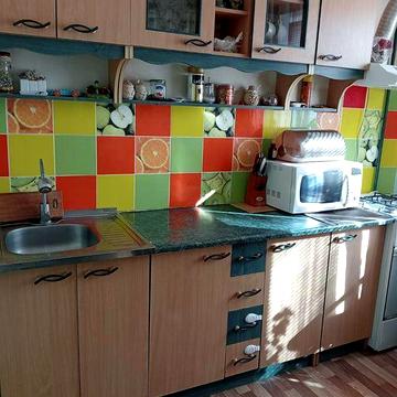 Оренда 2 к квартира. Власник