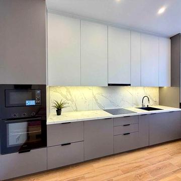 Можливий продаж за державними програмами втрачене житло/сертифікати