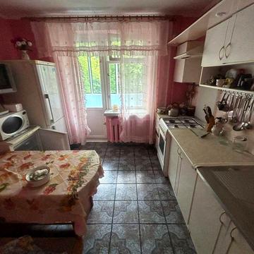 Продаж! 3-х кімнатна квартира по вул.Мазепи