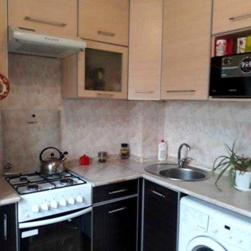 Продаж 1 кімнатної квартири по вул. Гв.Широнінців, Салтівка