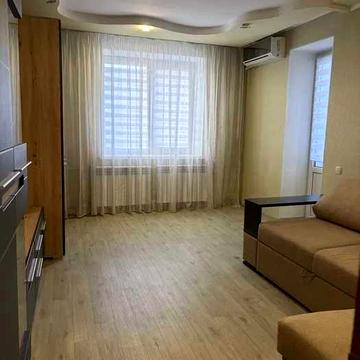 Продається 2к кв 50м кв, Завод Шевченко,Новобаваарський район 89868М