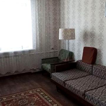 Продам 2–х кімнатну сталінку/вул.Адміральська.Від власника!