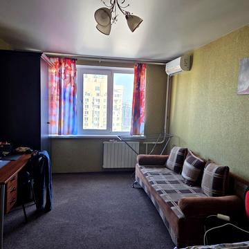 Митрополита Василя Липківського вул. (Урицького), 24