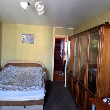 Митрополита Василя Липківського вул. (Урицького), 24