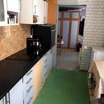 Продається будинок в Тиврові