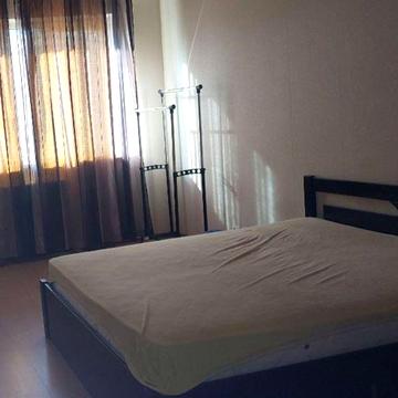 Оренда 1к. квартири в ЖК  Яскравий