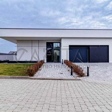 Оренда  будинку газ озеро поруч  г. Крушинка Аренда Київ  автономність