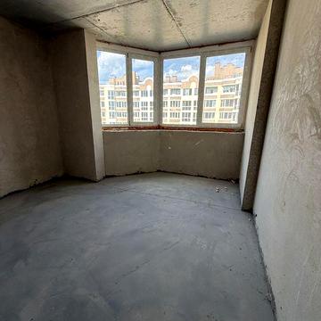 Продаж великої 2к квартири, швидкий виїзд на Київ!