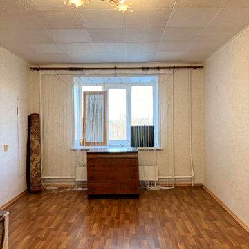 18500 дол‼️1 кімнатна/ цегляний будинок/ Сірка