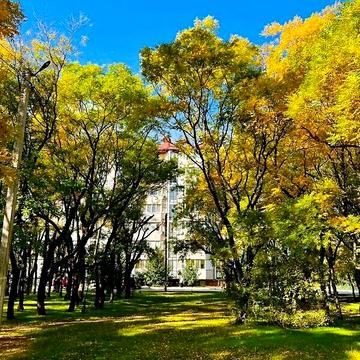 Продаж 1к Квартира Маріїнська вулиця ЖК Мариинский