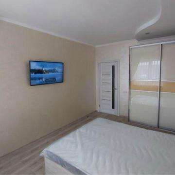 Оренда 1кім вул Героів 128 бригади