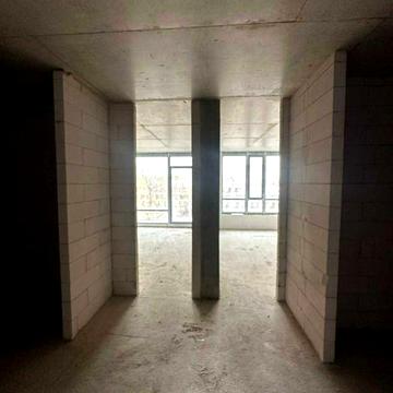 Продаж 1 кім квартири в новобудові