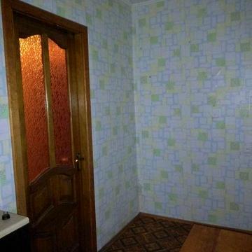 2 кімнатна на Келецькій