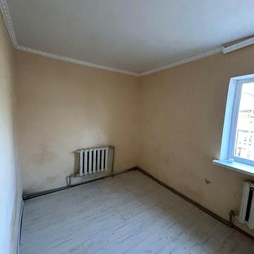 Довгострокова оренда 3к Дім Віктора Суліми (Мінусинська) вулиця