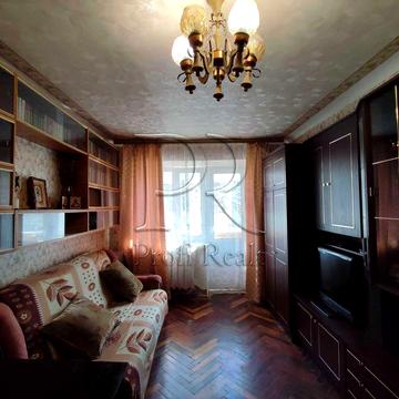 Оренда 2 кімнатна квартира Машинобудівна 36/Берестейська/Відрадний