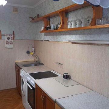 Здам 1-кімнатну квартиру Вулиця Робоча, 152