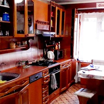 Продаж 4к Квартира Економічний провулок