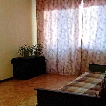 3кв. Новые Дома Харьковские Дивизии 12/21 (404904)