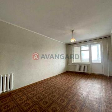 Продаж ЖМ Перемога 2х кімнатна 54 кв можна по сертифікату