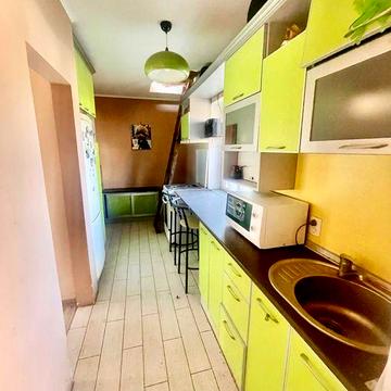 Продам дачу 63 кв.під житло. Автономка.Меблі.Техніка.