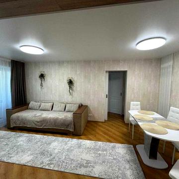 Оренда 2-ної квартири, Шевченка.