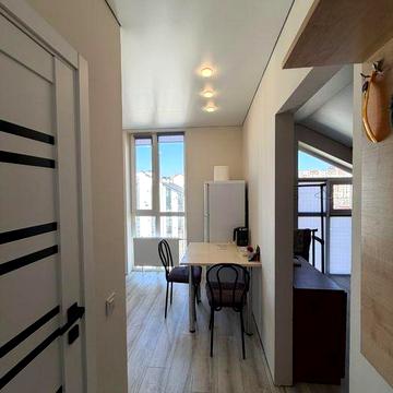 ДЕРЖПРОГРАМИ/Продаж 1 к. квартири в ЖК Аура Центр/БЕЗ КОМІСІЇ ЖК Аура Центр