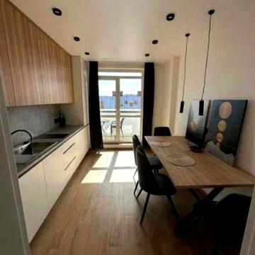 Оренда квартира НОВОБУД вул. Шевченка ЖК Велика Британія