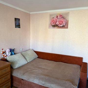 Оренда 1 кімнатної квартири