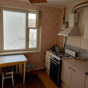 Здамо в оренду Однокімнатну квартиру. Козацька 7