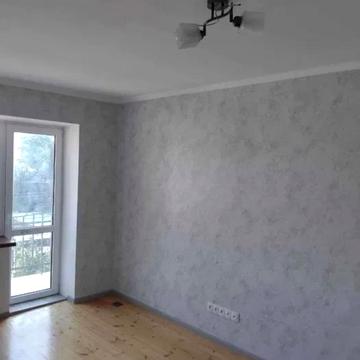 двокімнатна квартира в Аркадіі