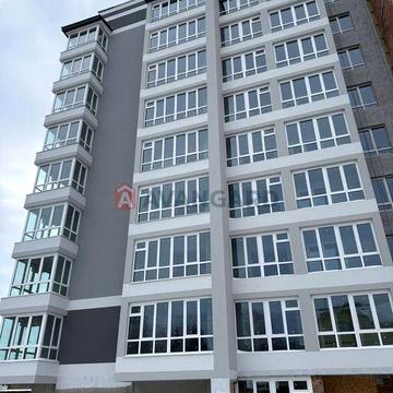 Продам 1-кімнатну квартиру