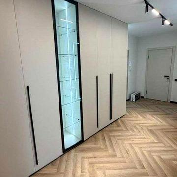 Продаж стильної, затишної квартири ЖК Перлина Проскурова 3