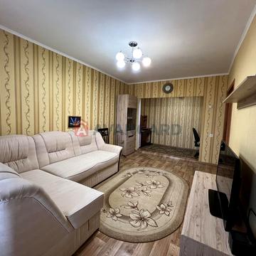 Синенко Сергея ул. (Кремлёвская ул.), 83, Днепровский (Ленинский), Запоріжжя, Запорізька 24000.0 USD
