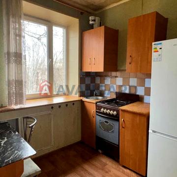 Брюллова ул., 12, Шевченковский, Запоріжжя, Запорізька 12000.0 USD