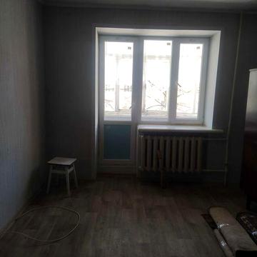 Оренда однокімнатної квартири