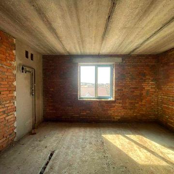 Продам смарт квартиру Перемичка (9880)