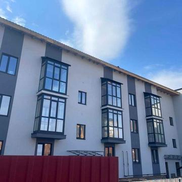 Продам смарт квартиру Перемичка (9880)