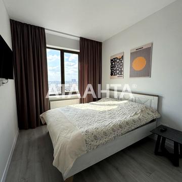 улица Педагогическая, 23, Фонтан, Приморский, Одесса, Одесская 90000.0 USD