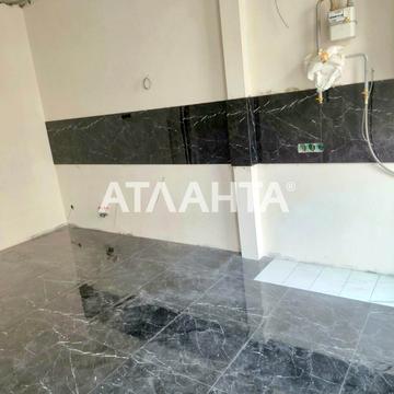 улица Дача Ковалевского (Амундсена), 9112, Фонтан, Киевский, Одесса, Одесская 49400.0 USD