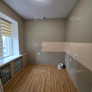 1к. 36м2 Жуковського(Шишковка, Жуковского ул. Старошишковская 4)132165
