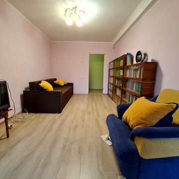 Івана Виговського вул. (Маршала Гречка), 24-В