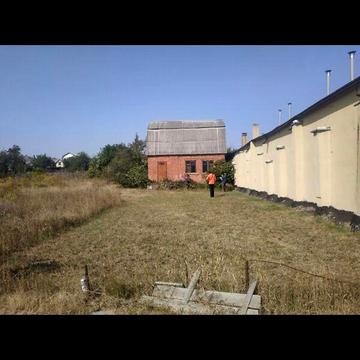 Продаж 3к Дім Вишнева вулиця